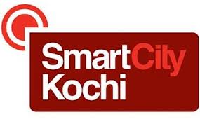 സ്മാര്‍ട്ട് സിറ്റി നിര്‍മാണത്തില്‍ 30 കോടിയുടെ ക്രമക്കേട്